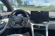 BYD Song Plus - фото 24