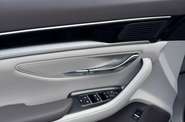 BYD Song Plus - фото 20