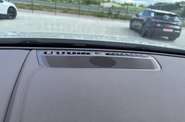 BYD Song Plus - фото 16