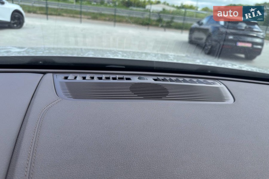 BYD Song Plus - фото 16