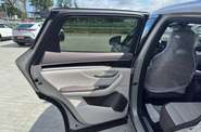 BYD Song Plus - фото 25