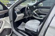 BYD Song Plus - фото 29