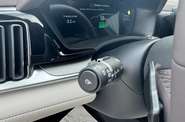 BYD Song Plus - фото 28