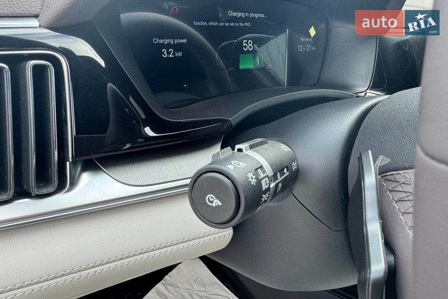 BYD Song Plus - фото 28