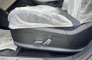 BYD Song Plus - фото 27