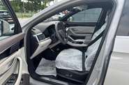 BYD Song Plus - фото 30