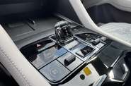 BYD Song Plus - фото 26