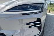 BYD Song Plus - фото 7