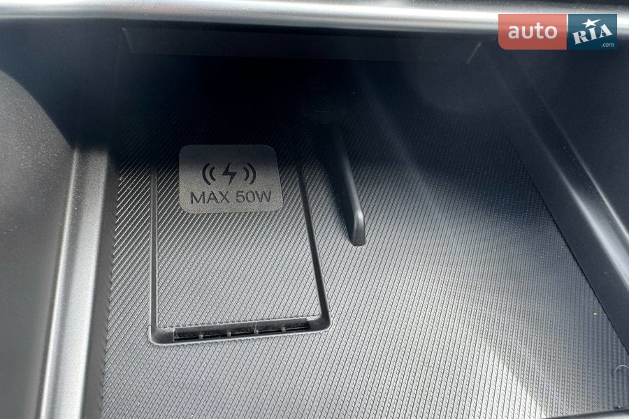 BYD Song Plus - фото 32