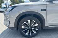 BYD Song Plus - фото 9