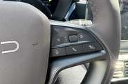 BYD Song Plus - фото 31