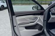 BYD Song Plus - фото 33