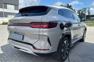 BYD Song Plus - фото 5
