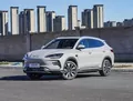 BYD Song Plus BYD Song Plus