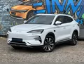 BYD Song Plus BYD Song Plus