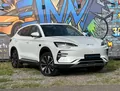 BYD Song Plus BYD Song Plus