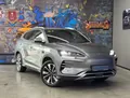 BYD Song Plus BYD Song Plus