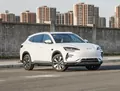 BYD Song Plus BYD Song Plus