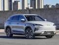 BYD Song Plus BYD Song Plus
