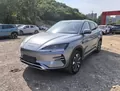 BYD Song Plus BYD Song Plus
