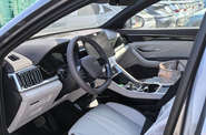 BYD Song Plus Flagship+ Champion Edition