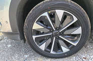 BYD Song Plus Flagship+ Champion Edition