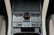 BYD Song Plus Smart Drive