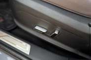 BYD Song Plus Smart Drive