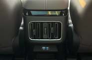 BYD Song Plus Smart Drive