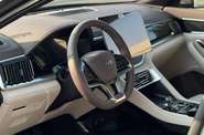 BYD Song Plus Smart Drive