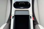 BYD Song Plus Smart Drive