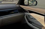 BYD Song Plus Smart Drive