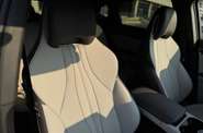 BYD Song Plus Smart Drive