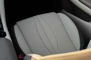 BYD Song Plus Smart Drive