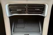 BYD Song Plus Smart Drive