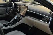 BYD Song Plus Smart Drive