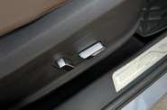 BYD Song Plus Smart Drive