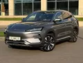 BYD Song Plus BYD Song Plus