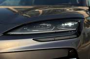 BYD Song Plus Smart Drive