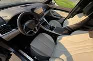 BYD Song Plus Smart Drive