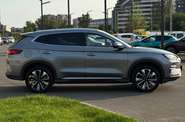 BYD Song Plus Smart Drive