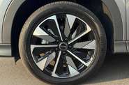 BYD Song Plus Smart Drive