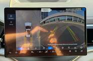 BYD Song Plus Smart Drive