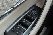 BYD Song Plus Smart Drive