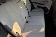 BYD Song Plus Smart Drive
