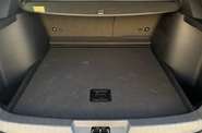 BYD Song Plus Smart Drive