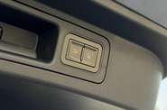 BYD Song Plus Smart Drive