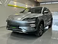 BYD Song Plus BYD Song Plus