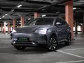 BYD Song Plus BYD Song Plus
