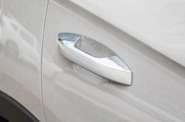BYD Song Plus Premium
